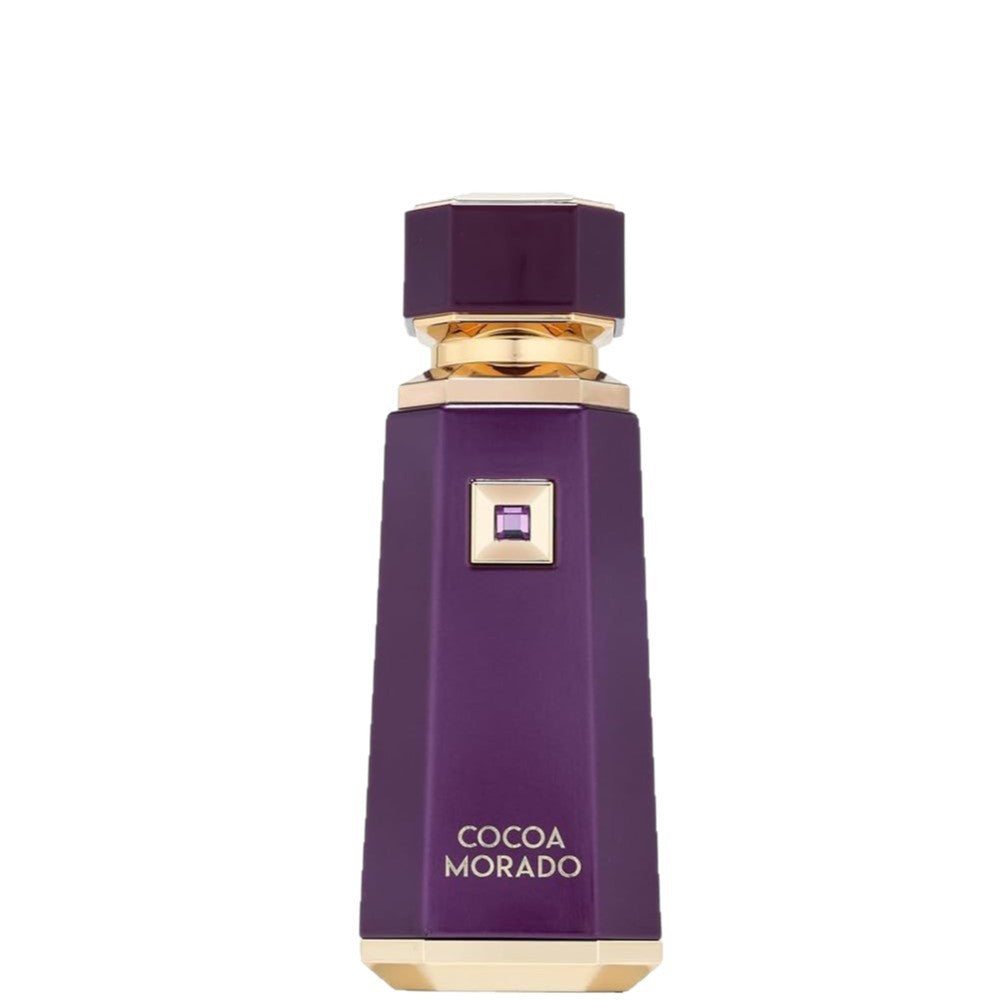 Fragrance World French Avenue Perfume